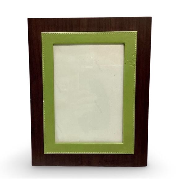 Soho Picture Frame - Picture 1 of 6